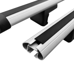S-Dizayn Universal Standart Model Ara Atkı 145 Cm thumb 4