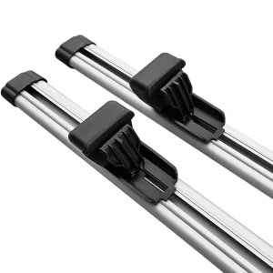 S-Dizayn Universal Standart Model Ara Atkı 120 Cm thumb 3