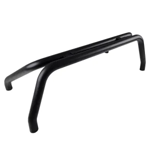 Ford Ranger Wildtrak Roll Bar Sandplus Black 2023+Prb04 thumb 3