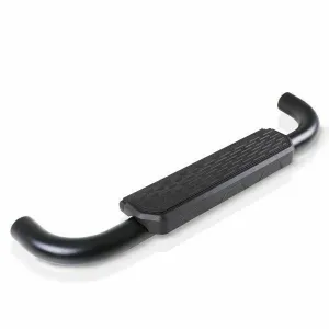 Mitsubishi L200 Arka Tampon Koruma Demiri 2007+ / 2020+ PAK28 thumb 1