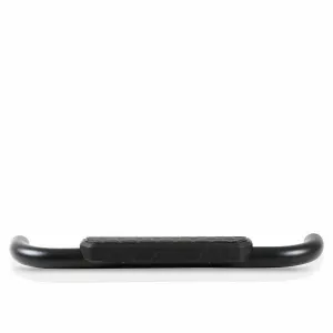 Mitsubishi L200 Arka Tampon Koruma Demiri 2007+ / 2020+ PAK28 thumb 5