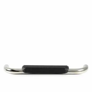 Ford Ranger Raptor Arka  Tampon Koruma Demiri 2023+ PAK27 thumb 3