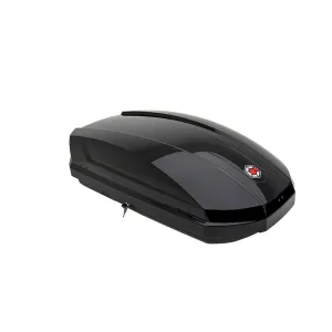 Turtle Yetti Uyumlu Portbagaj Siyah 300 LitreDRS Tuning kalitesiyle tanışın! Özel olarak Universal  model araçlar için üretilen bu ürün, otomobilinizin hatların