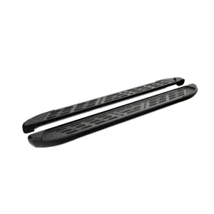 Turtle Togg Uyumlu T10X 2023 Sonrası Yan Basamak Sapphire V2 194 cm Siyah ParçaDRS Tuning kalitesiyle tanışın! Özel olarak Togg  model araçlar için üretilen bu 