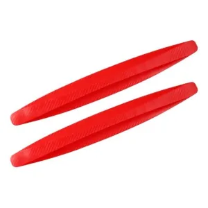 oto uzay uyumlu Tampon koruyucu set kırmızı / DATK18 Parça modelleri Oto Aksesuar Shop'de. Kaliteli malzeme, hızlı kargo ve güvenli alışverişle hemen inceleyin.