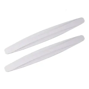 oto uzay uyumlu Tampon koruyucu set beyaz / DATK16 Parça modelleri Oto Aksesuar Shop'de. Kaliteli malzeme, hızlı kargo ve güvenli alışverişle hemen inceleyin.