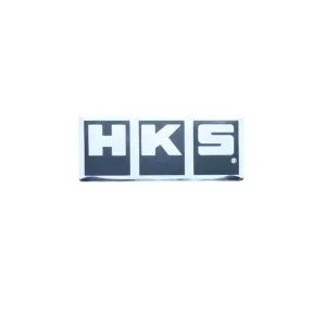 oto uzay uyumlu Arma HKS yazı / YACIY133 modelleri DRS Tuning'de. Kaliteli malzeme, hızlı kargo ve güvenli alışverişle hemen inceleyin.