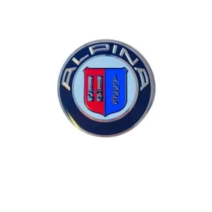 oto uzay uyumlu Arma alpina 73 mm yuvarlak / YACIY214 modelleri DRS Tuning'de. Kaliteli malzeme, hızlı kargo ve güvenli alışverişle hemen inceleyin.