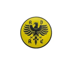 oto uzay uyumlu Arma ADAC sarı 90 mm / YACIY213 modelleri DRS Tuning'de. Kaliteli malzeme, hızlı kargo ve güvenli alışverişle hemen inceleyin.