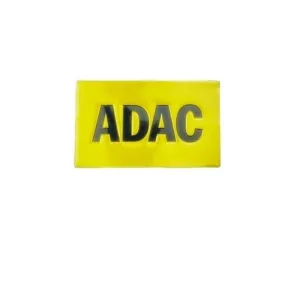 oto uzay uyumlu lu sarı dikdörtgen 95x60 mm / YACIY172 Parça modelleri DRS Tuning'de. Kaliteli malzeme, hızlı kargo ve güvenli alışverişle hemen inceleyin.