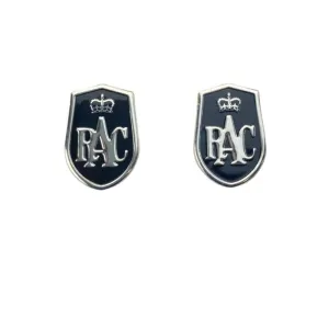 oto uzay uyumlu Arma çamurluk rac siyah / YACIY125 modelleri DRS Tuning'de. Kaliteli malzeme, hızlı kargo ve güvenli alışverişle hemen inceleyin.