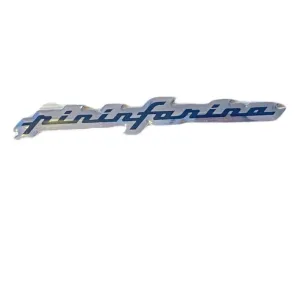 oto uzay uyumlu Arma pininfarina siyah / YACIY124 modelleri DRS Tuning'de. Kaliteli malzeme, hızlı kargo ve güvenli alışverişle hemen inceleyin.