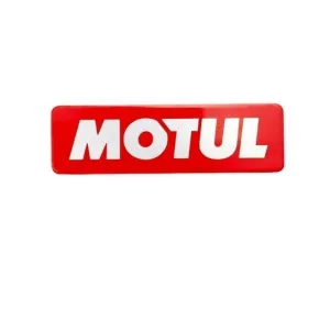 oto uzay uyumlu Arma motul kırmızı / YACIY123 modelleri DRS Tuning'de. Kaliteli malzeme, hızlı kargo ve güvenli alışverişle hemen inceleyin.