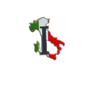 oto uzay uyumlu Arma Italy harita / YACIY119 Parça modelleri DRS Tuning'de. Kaliteli malzeme, hızlı kargo ve güvenli alışverişle hemen inceleyin.