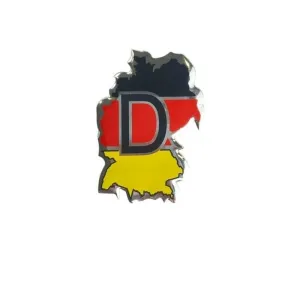 oto uzay uyumlu Arma Germany harita / YACIY116 modelleri DRS Tuning'de. Kaliteli malzeme, hızlı kargo ve güvenli alışverişle hemen inceleyin.