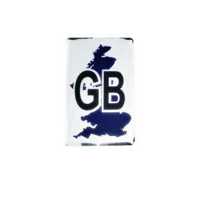 oto uzay uyumlu Arma GB dikdörtgen / YACIY114 modelleri DRS Tuning'de. Kaliteli malzeme, hızlı kargo ve güvenli alışverişle hemen inceleyin.