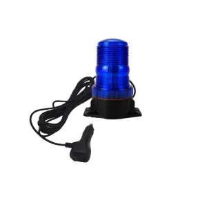 oto uzay uyumlu 7 fonksiyonlu tepe lambası çakarlı mıknatıslı dikey model 12-30v mavi / LAIK537-3 Parça modelleri DRS Tuning'de. Kaliteli malzeme, hızlı kargo