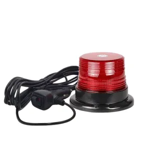 oto uzay uyumlu 7 fonksiyonlu tepe lambası çakarlı mıknatıslı 12-30v kırmızı / LAIK536-2 modelleri DRS Tuning'de. Kaliteli malzeme, hızlı kargo ve güvenli
