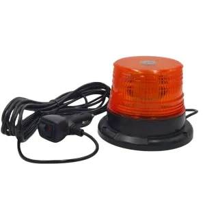 oto uzay uyumlu 7 fonksiyonlu tepe lambası çakarlı mıknatıslı 12-30v turuncu / LAIK536 modelleri DRS Tuning'de. Kaliteli malzeme, hızlı kargo ve güvenli