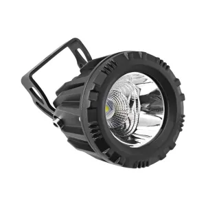 oto uzay uyumlu Offroad sis lambası-sarı 20W 12-24V adet / LASS324 modelleri DRS Tuning'de. Kaliteli malzeme, hızlı kargo ve güvenli alışverişle hemen