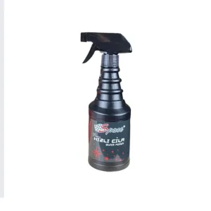 oto uzay uyumlu Space Premium hızlı cila 500 ML / BAKM06 modelleri DRS Tuning'de. Kaliteli malzeme, hızlı kargo ve güvenli alışverişle hemen inceleyin.
