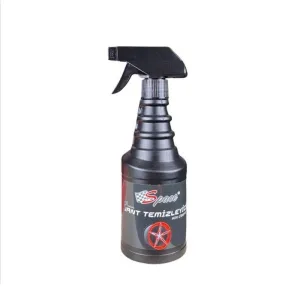 oto uzay uyumlu Space Premium jant temizleyici 500 ML / BAKM04 modelleri DRS Tuning'de. Kaliteli malzeme, hızlı kargo ve güvenli alışverişle hemen inceleyin.