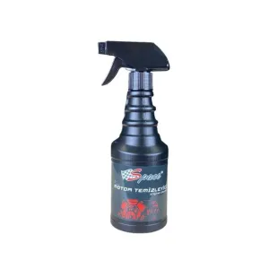 oto uzay uyumlu Space Premium motor temizleyici 500 ML / BAKM03 modelleri DRS Tuning'de. Kaliteli malzeme, hızlı kargo ve güvenli alışverişle hemen inceleyin.