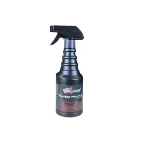 oto uzay uyumlu Space Premium torpido temizleyici 500 ML / BAKM02 modelleri DRS Tuning'de. Kaliteli malzeme, hızlı kargo ve güvenli alışverişle hemen inceleyin.