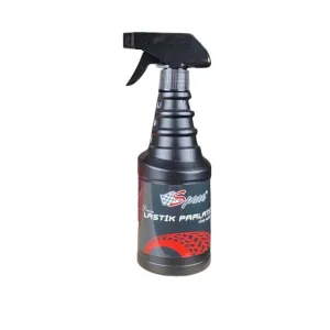 oto uzay uyumlu Space Premium lastik parlatıcı 500 ML / BAKM01 modelleri DRS Tuning'de. Kaliteli malzeme, hızlı kargo ve güvenli alışverişle hemen inceleyin.