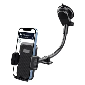 oto uzay uyumlu 40Cm Vantuzlu Otomatik Kilitlenen Telefon Tutacağı / Syte192 Parça modelleri DRS Tuning'de. Kaliteli malzeme, hızlı kargo ve güvenli