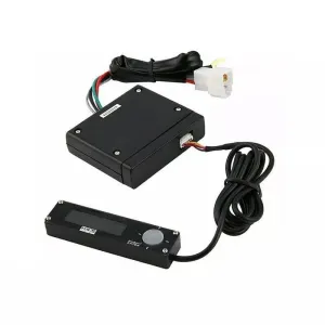 oto uzay uyumlu Hks turbo timer type o model / GOSA34 modelleri Oto Aksesuar Shop'de. Kaliteli malzeme, hızlı kargo ve güvenli alışverişle hemen inceleyin.