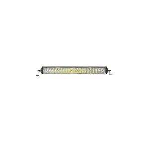 oto uzay uyumlu Offroad sis lambası kayar sinyalli 60cm beyaz-amber 12-80v Adet/ LASS342 modelleri DRS Tuning'de. Kaliteli malzeme, hızlı kargo ve güvenli