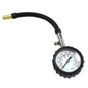 oto uzay uyumlu Lastik basınç ölçer / HASA16 modelleri Oto Aksesuar Shop'de. Kaliteli malzeme, hızlı kargo ve güvenli alışverişle hemen inceleyin.