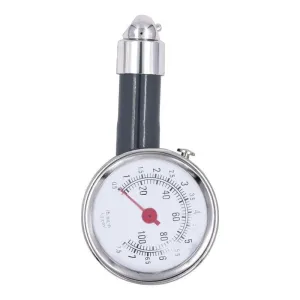 oto uzay uyumlu Lastik Basınç Ölçer Kutulu / Hasa15 Parça modelleri Oto Aksesuar Shop'de. Kaliteli malzeme, hızlı kargo ve güvenli alışverişle hemen inceleyin.