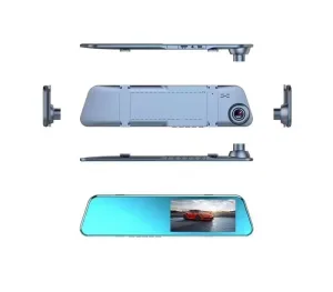 oto uzay uyumlu ynalı ön-arka kameralı dvr / GUPR98 modelleri Oto Aksesuar Shop'de. Kaliteli malzeme, hızlı kargo ve güvenli alışverişle hemen inceleyin.