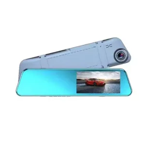 ynalı ön-arka kameralı dvr / GUPR98 thumb 3
