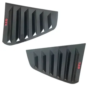 oto uzay uyumlu Golf 7 Kelebek Cam Panjuru Gti Logo / Dapay81-1 Parça modelleri Oto Aksesuar Shop'de. Kaliteli malzeme, hızlı kargo ve güvenli alışverişle