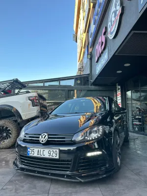 Boğaziçi uyumlu Golf 6 Ön ABS Lip Parça modelleri DRS Tuning'de. Kaliteli malzeme, hızlı kargo ve güvenli alışverişle hemen inceleyin.