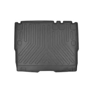 Rizline Citroen Uyumlu Jumpy Space / Spacetourer 8+1 2022 Sonrası Bagaj Havuzu Parça