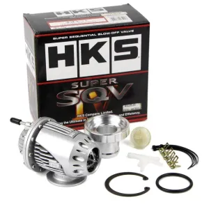 Boğaziçi uyumlu Hks Blow Off Sqv Valf Turbo Kit Parça modelleri Oto Aksesuar Shop'de. Kaliteli malzeme, hızlı kargo ve güvenli alışverişle hemen inceleyin.