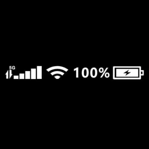 oto uzay uyumlu Şarj-wifi göstergeli sticker beyaz 45*5 cm / YACI126 modelleri Oto Aksesuar Shop'de. Kaliteli malzeme, hızlı kargo ve güvenli alışverişle hemen