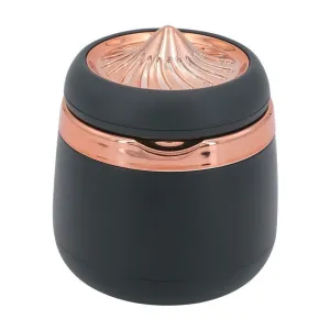 oto uzay uyumlu Premium ışıklı küllük gold / ICKU55 modelleri Oto Aksesuar Shop'de. Kaliteli malzeme, hızlı kargo ve güvenli alışverişle hemen inceleyin.