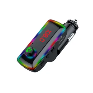 oto uzay uyumlu Multimedia araç kit type-c uzun model / ICCA107 modelleri DRS Tuning'de. Kaliteli malzeme, hızlı kargo ve güvenli alışverişle hemen inceleyin.