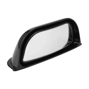 oto uzay uyumlu Kelebek cam aynası siyah / AYDS102 modelleri DRS Tuning'de. Kaliteli malzeme, hızlı kargo ve güvenli alışverişle hemen inceleyin.
