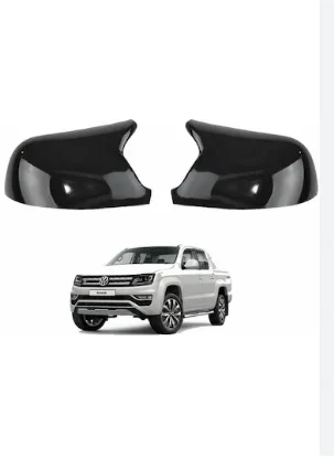 Yarasa ayna kapağı Drs Tuning Amarok 2010-/089