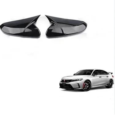 Yarasa ayna kapağı Honda Cıvıc 2022-FE /088