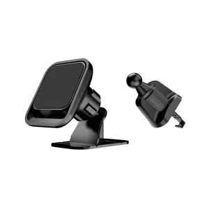 Mıknatıslı telefon tutacağı 360 derece dönebilen Iphone13/14  / SYTE186 thumb 2