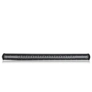 oto uzay uyumlu Offroad sis lambası beyaz-amber çakarlı 100cm 324W adet 12-30V / LASS306 modelleri DRS Tuning'de. Kaliteli malzeme, hızlı kargo ve güvenli
