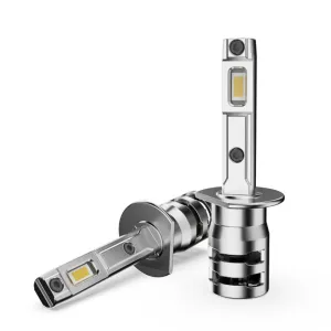 Led far ampulü 80W 11000LM H1 12-30V / LAAM933 thumb 1