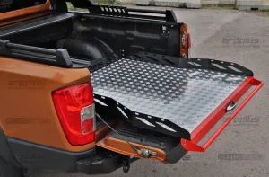 Amarok Kasa Uyumlu İçi Sürgülü Çekmece 2010-2021 Aqm-S60 ParçaDRS Tuning kalitesiyle tanışın! Özel olarak Volkswagen  model araçlar için üretilen bu ürün, otomo